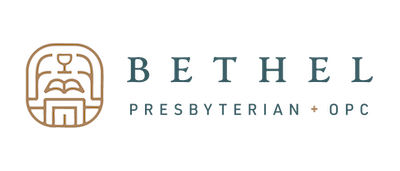 Bethel Church Logo